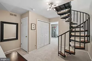 308 Hazelwood Ln, Marlton, NJ 08053 - Photo 21