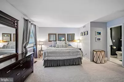 308 Hazelwood Lane, Marlton, NJ 08053 - Photo 23