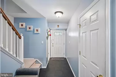 308 Hazelwood Lane, Marlton, NJ 08053 - Photo 5