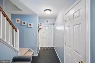 308 Hazelwood Ln, Marlton, NJ 08053 - Photo 5