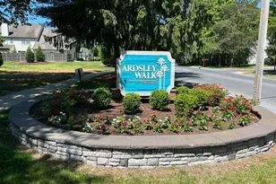 308 Hazelwood Ln, Marlton, NJ 08053 - Photo 39