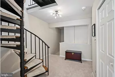 308 Hazelwood Lane, Marlton, NJ 08053 - Photo 19