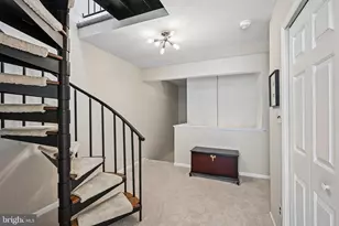 308 Hazelwood Ln, Marlton, NJ 08053 - Photo 19