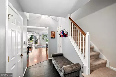 308 Hazelwood Lane, Marlton, NJ 08053 - Photo 7