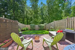 308 Hazelwood Ln, Marlton, NJ 08053 - Photo 3