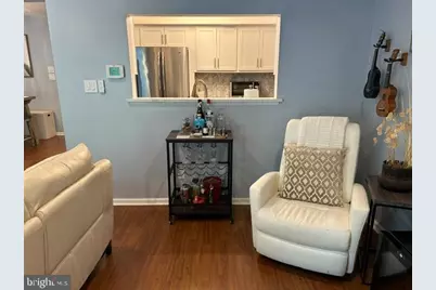 308 Hazelwood Lane, Marlton, NJ 08053 - Photo 13