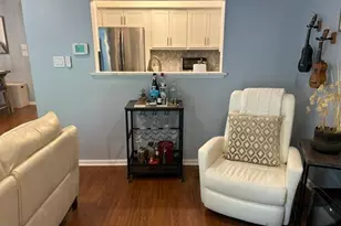 308 Hazelwood Ln, Marlton, NJ 08053 - Photo 13