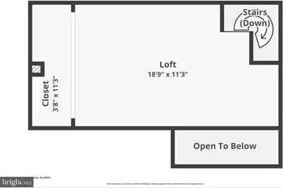 308 Hazelwood Lane, Marlton, NJ 08053 - Photo 41