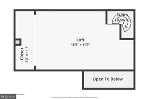 308 Hazelwood Ln, Marlton, NJ 08053 - Photo 41