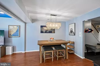 308 Hazelwood Lane, Marlton, NJ 08053 - Photo 11