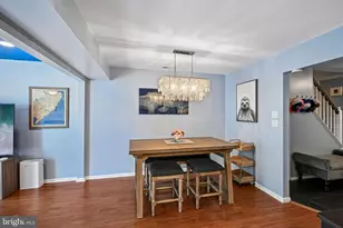 308 Hazelwood Ln, Marlton, NJ 08053 - Photo 11