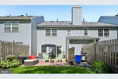 308 Hazelwood Lane, Marlton, NJ 08053 - Photo 37