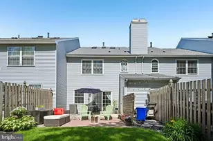 308 Hazelwood Ln, Marlton, NJ 08053 - Photo 37