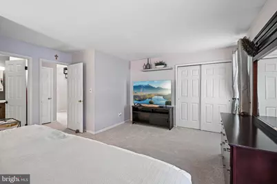 308 Hazelwood Lane, Marlton, NJ 08053 - Photo 21