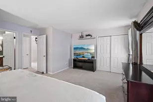 308 Hazelwood Ln, Marlton, NJ 08053 - Photo 21