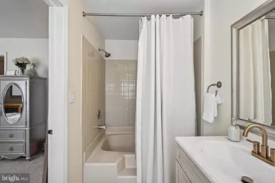 308 Hazelwood Lane, Marlton, NJ 08053 - Photo 31