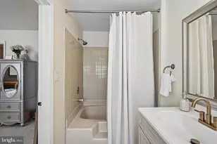 308 Hazelwood Ln, Marlton, NJ 08053 - Photo 31