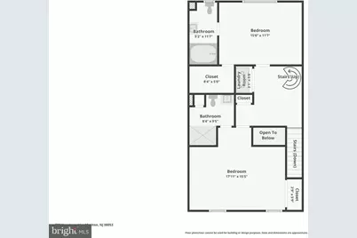 308 Hazelwood Lane, Marlton, NJ 08053 - Photo 43