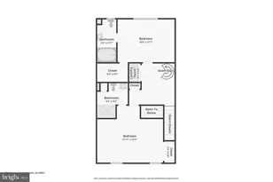 308 Hazelwood Ln, Marlton, NJ 08053 - Photo 43