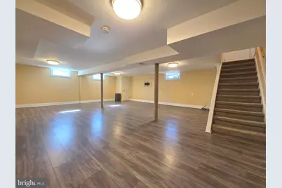 8 Laclede Drive, Burlington Township, NJ 08016 - Photo 15