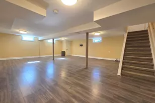 8 Laclede Dr, Burlington Township, NJ 08016 - Photo 15