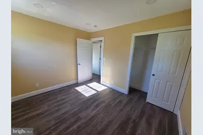 8 Laclede Drive, Burlington Township, NJ 08016 - Photo 9