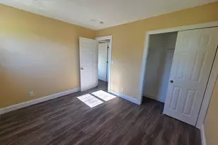 8 Laclede Dr, Burlington Township, NJ 08016 - Photo 9