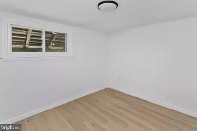 10 Front Street, Chesterfield, NJ 08515 - Photo 15