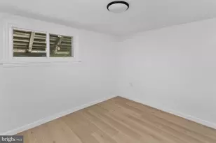 10 Front St, Chesterfield, NJ 08515 - Photo 15