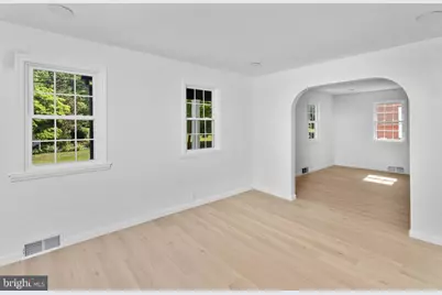 10 Front Street, Chesterfield, NJ 08515 - Photo 11