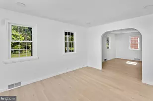 10 Front St, Chesterfield, NJ 08515 - Photo 11