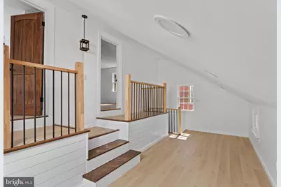 10 Front Street, Chesterfield, NJ 08515 - Photo 17