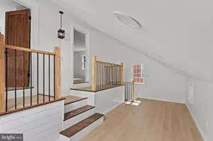 10 Front St, Chesterfield, NJ 08515 - Photo 17