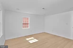 10 Front St, Chesterfield, NJ 08515 - Photo 25