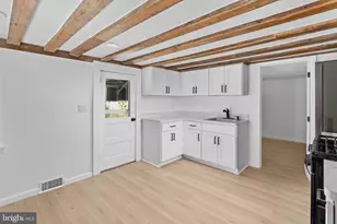 10 Front St, Chesterfield, NJ 08515 - Photo 13