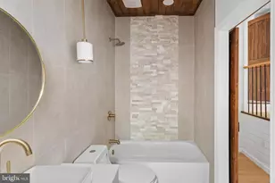 10 Front St, Chesterfield, NJ 08515 - Photo 23