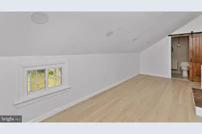 10 Front Street, Chesterfield, NJ 08515 - Photo 19
