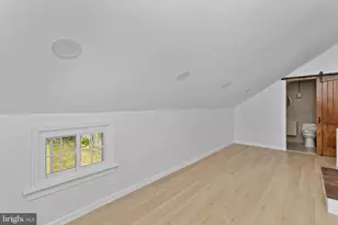 10 Front St, Chesterfield, NJ 08515 - Photo 19