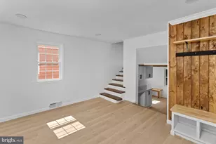 10 Front St, Chesterfield, NJ 08515 - Photo 7