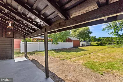10 Front Street, Chesterfield, NJ 08515 - Photo 29