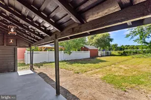 10 Front St, Chesterfield, NJ 08515 - Photo 29