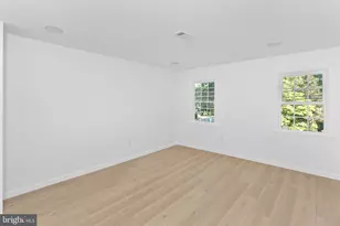 10 Front St, Chesterfield, NJ 08515 - Photo 21