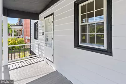 10 Front Street, Chesterfield, NJ 08515 - Photo 5