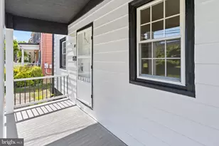 10 Front St, Chesterfield, NJ 08515 - Photo 5