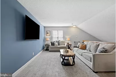 1208B Yarmouth Lane, Mount Laurel, NJ 08054 - Photo 23