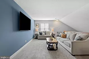 1208B Yarmouth Ln, Mount Laurel, NJ 08054 - Photo 23