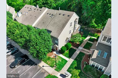 1208B Yarmouth Lane, Mount Laurel, NJ 08054 - Photo 27