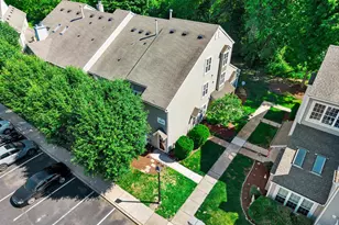 1208B Yarmouth Ln, Mount Laurel, NJ 08054 - Photo 27
