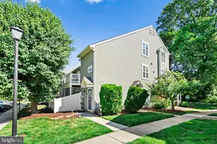 1208B Yarmouth Ln, Mount Laurel, NJ 08054 - Photo 3