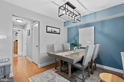 1208B Yarmouth Lane, Mount Laurel, NJ 08054 - Photo 11